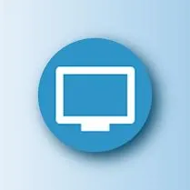 テレビ icon